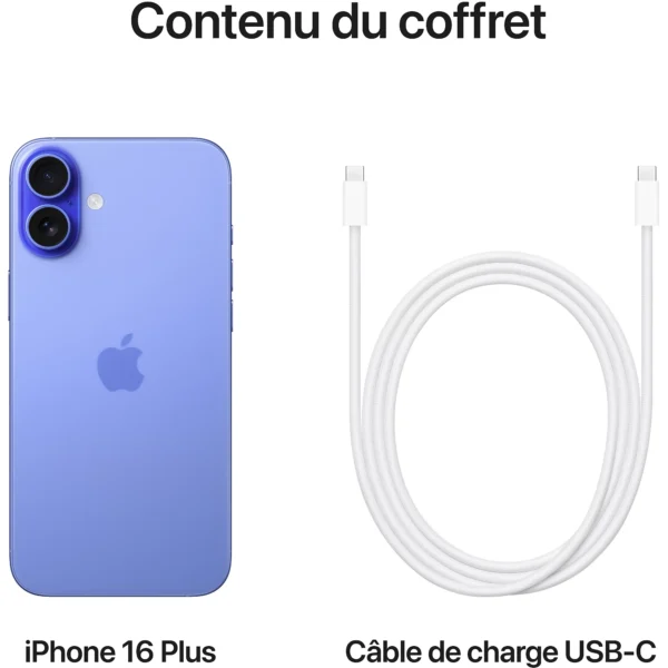 https://slmmobiles.fr/produit/iphone-16-plus/
