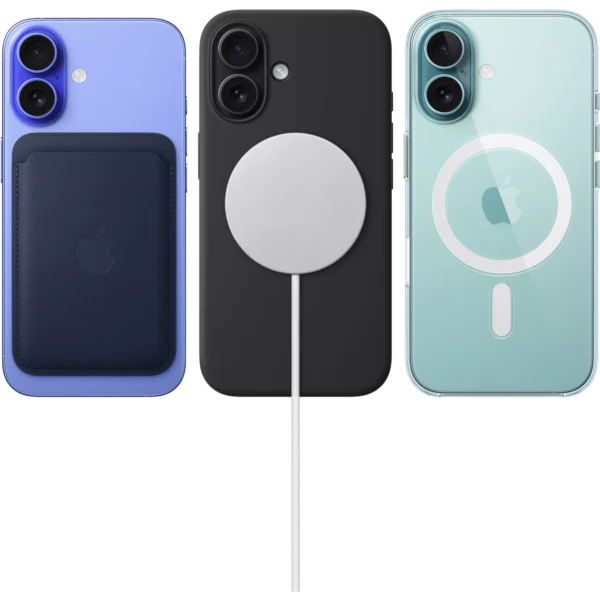 https://slmmobiles.fr/produit/iphone-16-plus/