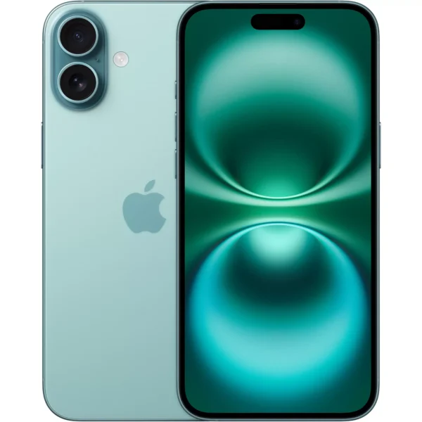 https://slmmobiles.fr/produit/iphone-16-plus/