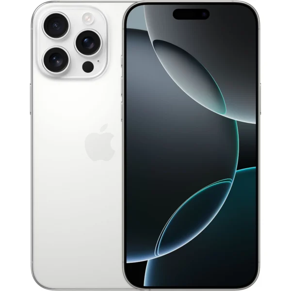 https://slmmobiles.fr/produit/iphone-16-pro-max/