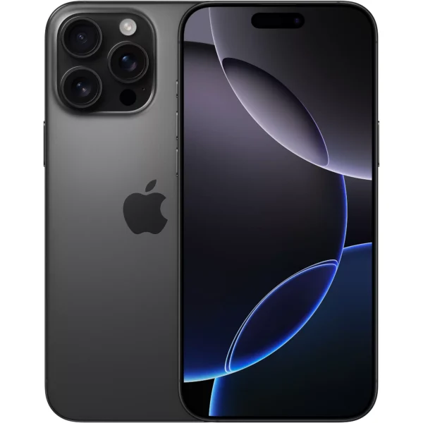 https://slmmobiles.fr/produit/iphone-16-pro-max/