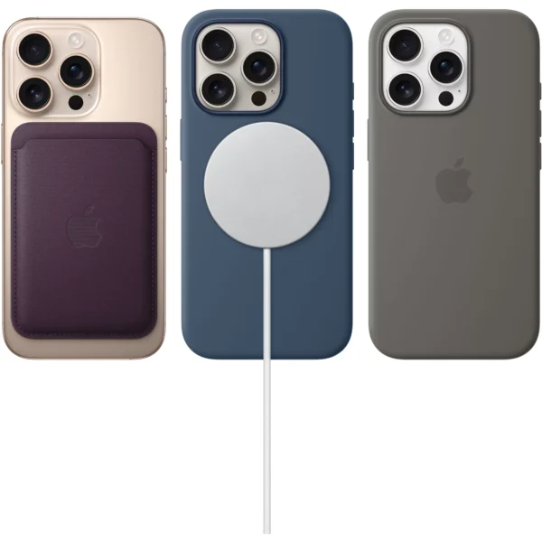 https://slmmobiles.fr/produit/iphone-16-pro-max/