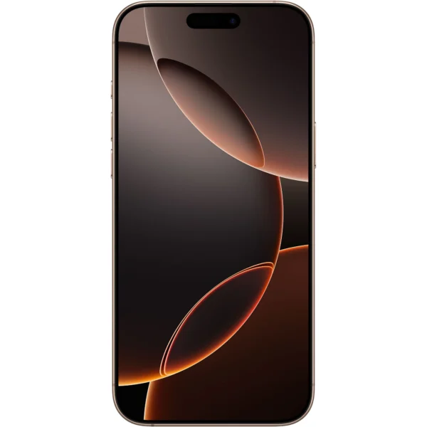 https://slmmobiles.fr/produit/iphone-16-pro-max/