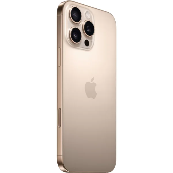 https://slmmobiles.fr/produit/iphone-16-pro-max/