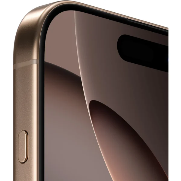 https://slmmobiles.fr/produit/iphone-16-pro-max/