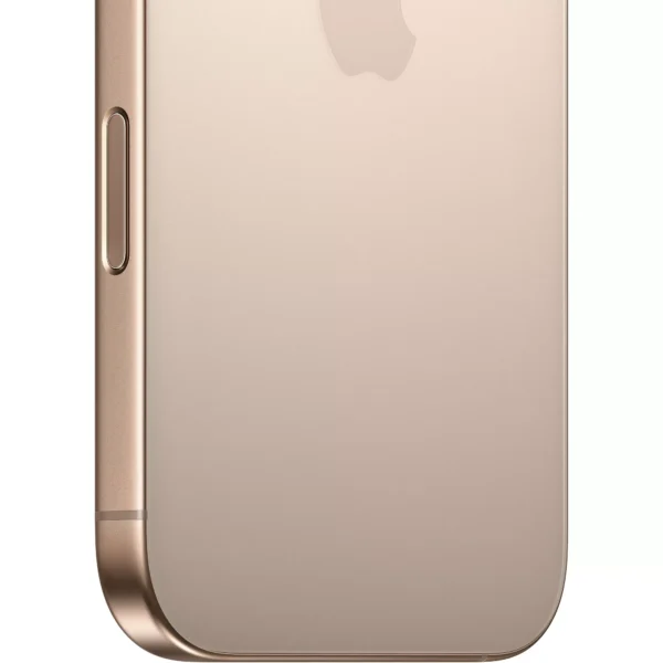 https://slmmobiles.fr/produit/iphone-16-pro-max/