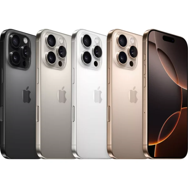 https://slmmobiles.fr/produit/iphone-16-pro-max/
