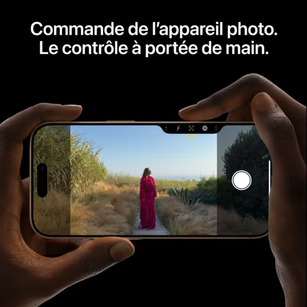 https://slmmobiles.fr/produit/iphone-16-pro-max/