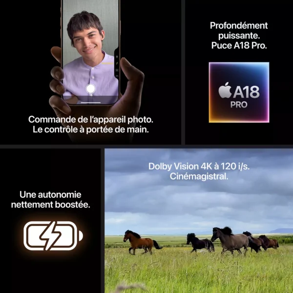 https://slmmobiles.fr/produit/iphone-16-pro-max/