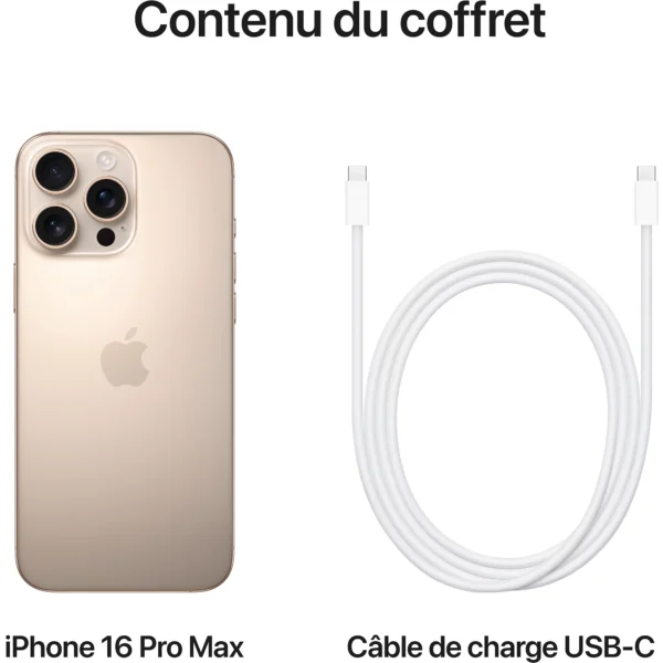https://slmmobiles.fr/produit/iphone-16-pro-max/