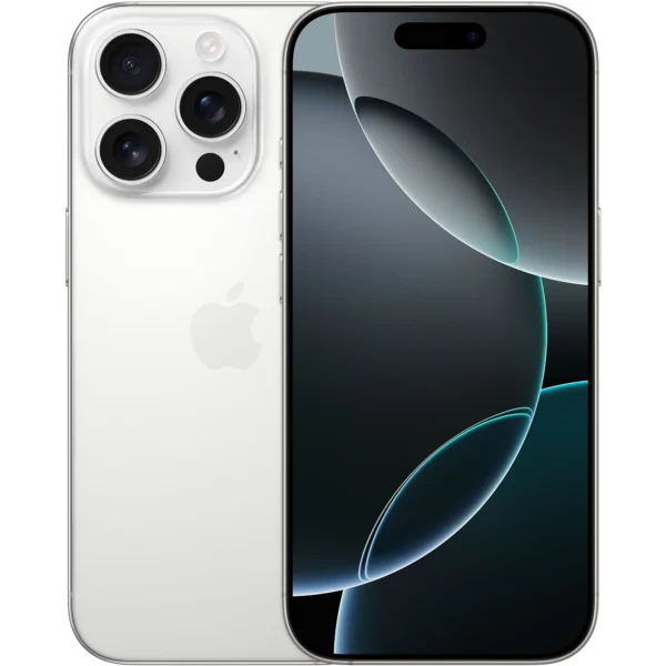 https://slmmobiles.fr/produit/iphone-16-pro/