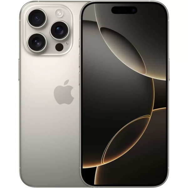 https://slmmobiles.fr/produit/iphone-16-pro/