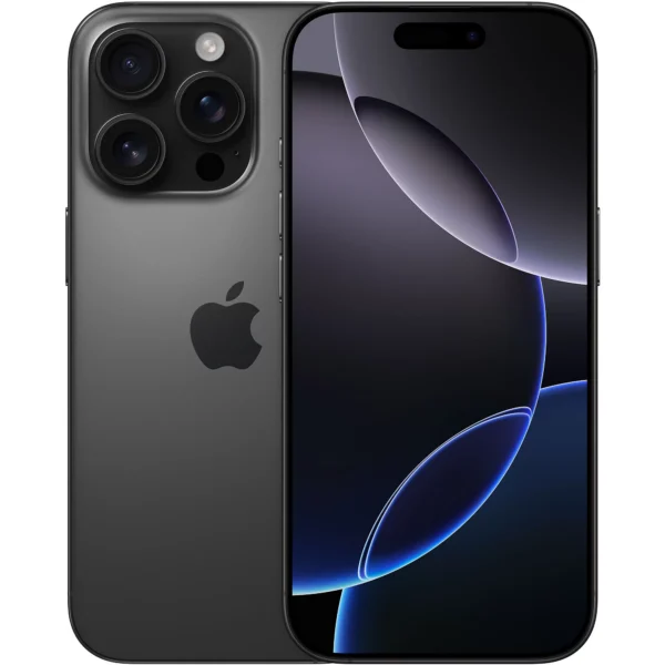 https://slmmobiles.fr/produit/iphone-16-pro/