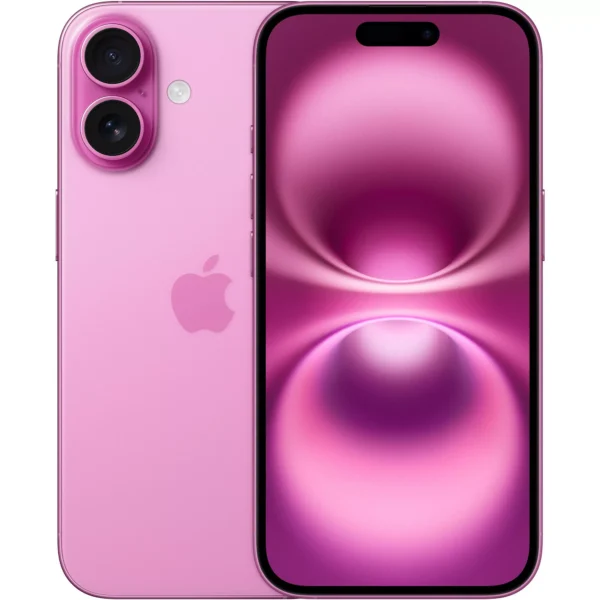 https://slmmobiles.fr/produit/iphone-16/