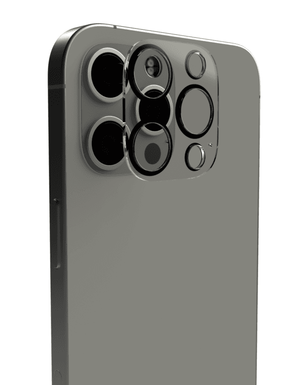https://slmmobiles.fr/produit/protection-lentille-iphone-13-pro-13-pro-max/
