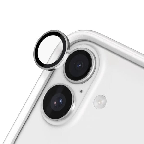 https://slmmobiles.fr/produit/iphone-16-16-plus/