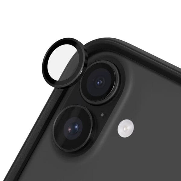 https://slmmobiles.fr/produit/iphone-16-16-plus/