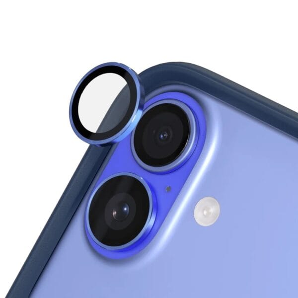 https://slmmobiles.fr/produit/iphone-16-16-plus/