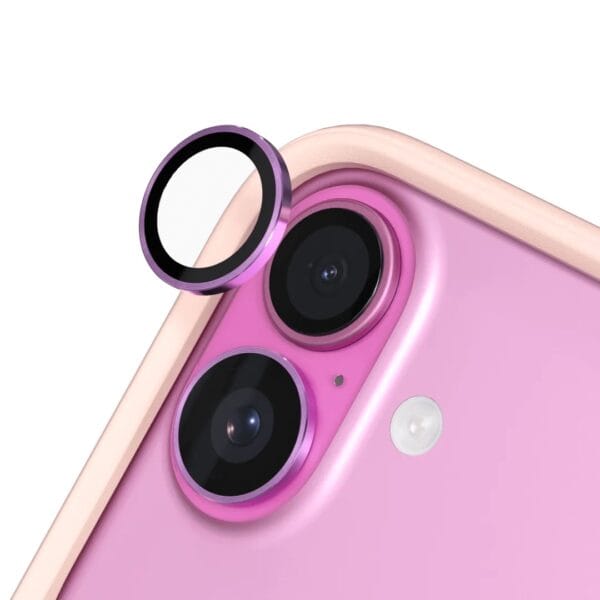 https://slmmobiles.fr/produit/iphone-16-16-plus/
