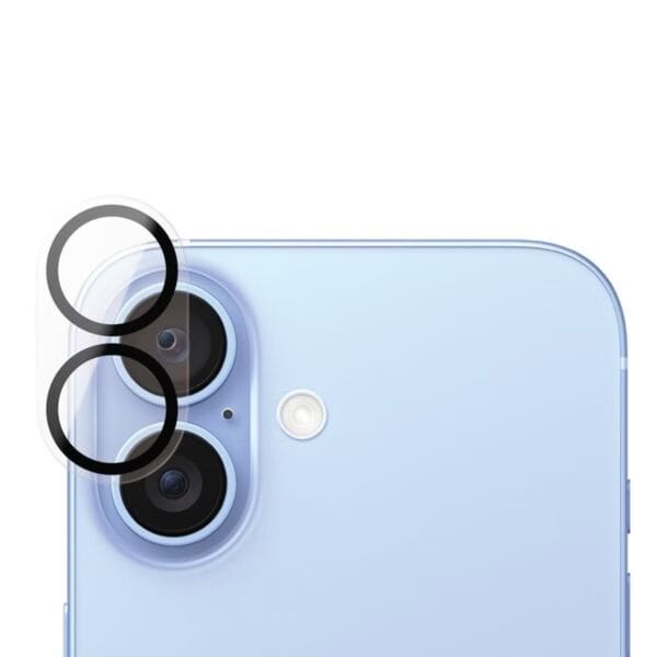 https://slmmobiles.fr/produit/iphone-16-16-plus/
