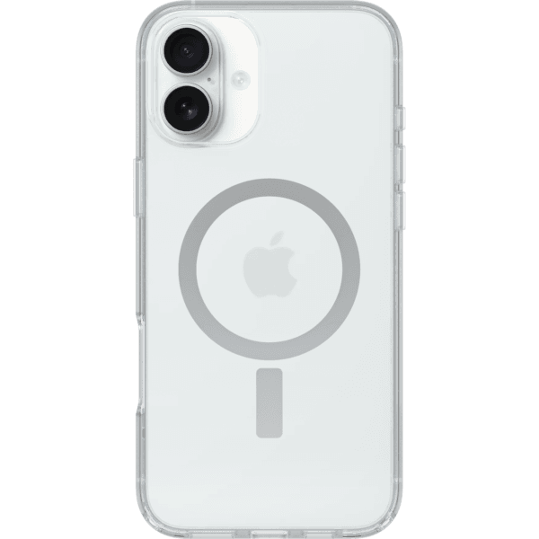 https://slmmobiles.fr/produit/otterbox-coque-react-magsafe/