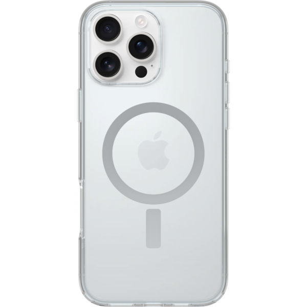 https://slmmobiles.fr/produit/otterbox-coque-react-magsafe/