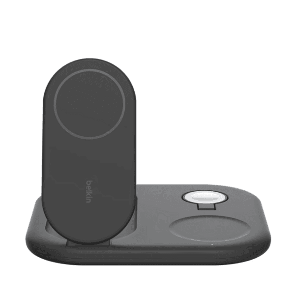 https://slmmobiles.fr/produit/station-de-recharge-sans-fil-belkin/