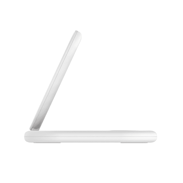 https://slmmobiles.fr/produit/station-de-recharge-sans-fil-belkin/