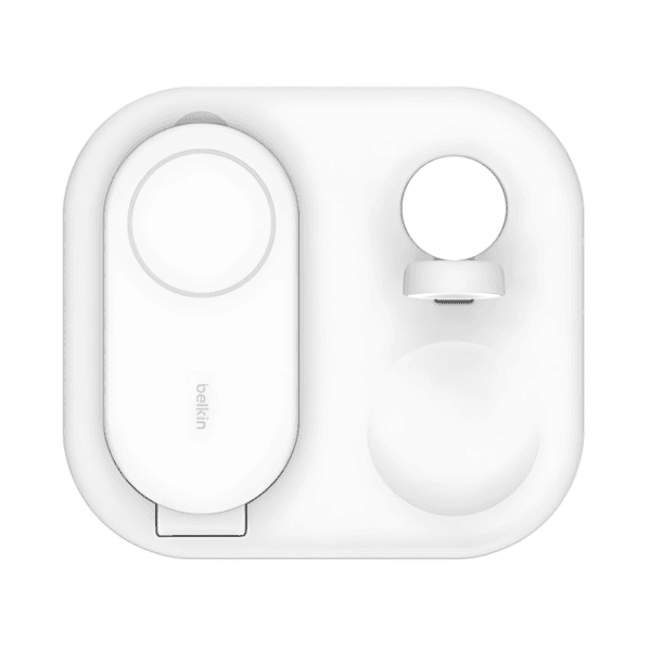 https://slmmobiles.fr/produit/station-de-recharge-sans-fil-belkin/