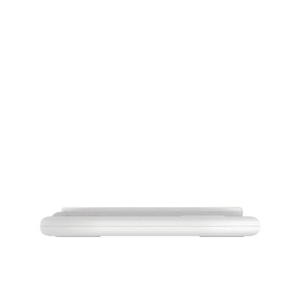 https://slmmobiles.fr/produit/station-de-recharge-sans-fil-belkin/