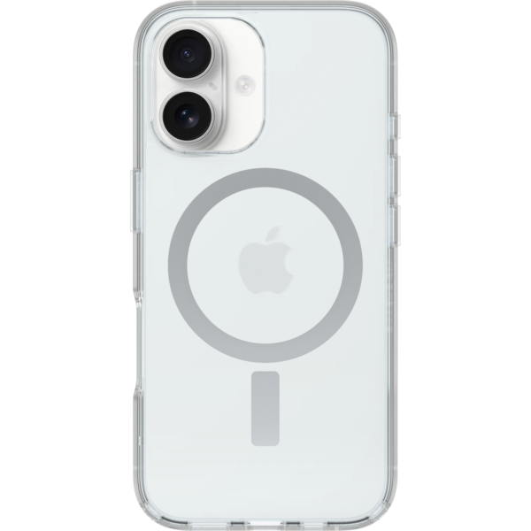 https://slmmobiles.fr/produit/otterbox-coque-react-magsafe/