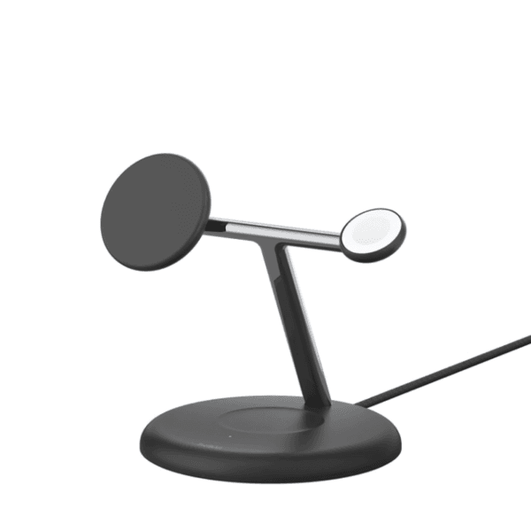https://slmmobiles.fr/produit/belkin-station-de-recharge-3-en-1-avec-qi2-15w/