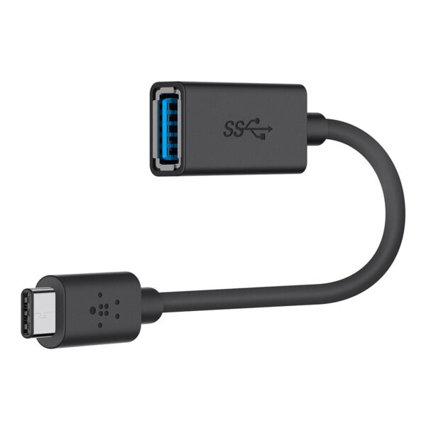 https://slmmobiles.fr/produit/belkin-adaptateur-3-0-usb-c-vers-usb-a/